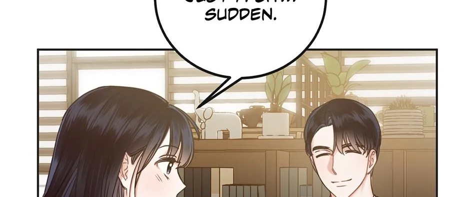 Read Office Romance Frontline chapter 4 image 79 on Lezhin