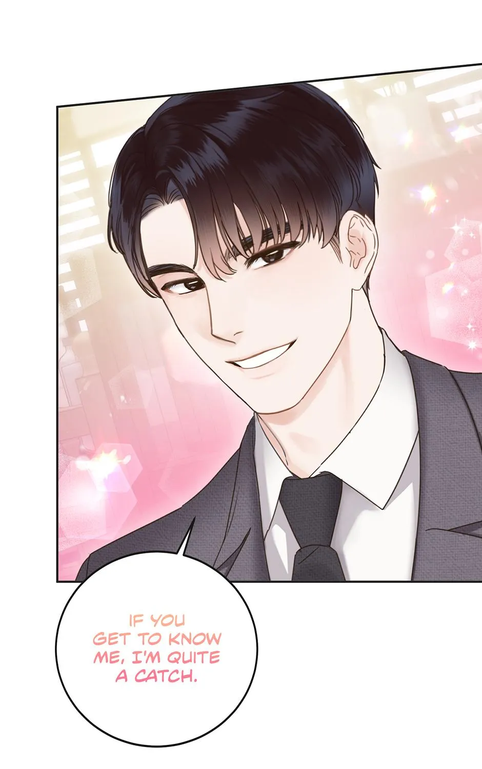 Read Office Romance Frontline chapter 4 image 82 on Lezhin