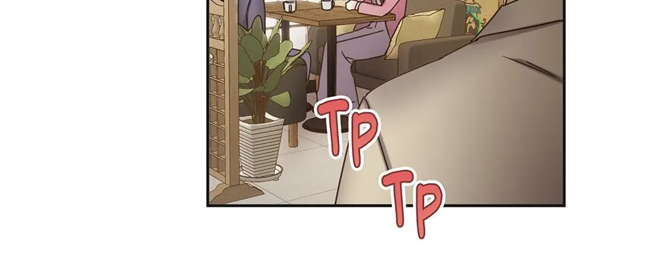 Read Office Romance Frontline chapter 4 image 85 on Lezhin
