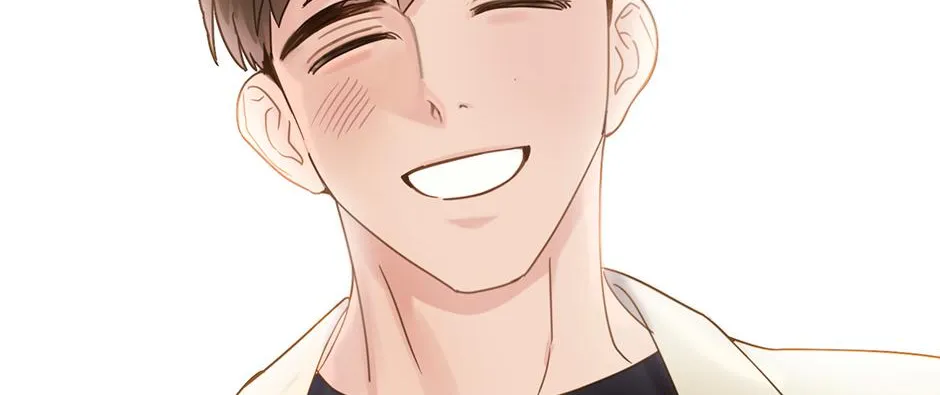 Read Office Romance Frontline chapter 4 image 87 on Lezhin