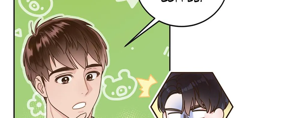 Read Office Romance Frontline chapter 4 image 91 on Lezhin