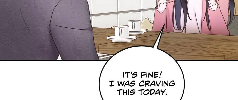 Read Office Romance Frontline chapter 4 image 93 on Lezhin