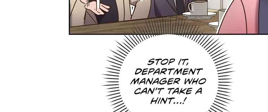 Read Office Romance Frontline chapter 4 image 95 on Lezhin