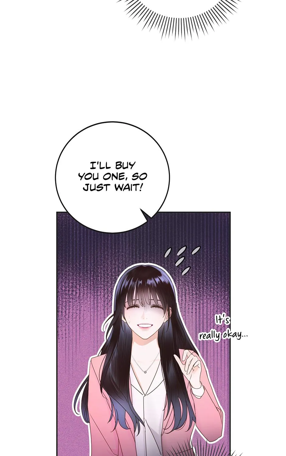 Read Office Romance Frontline chapter 4 image 96 on Lezhin