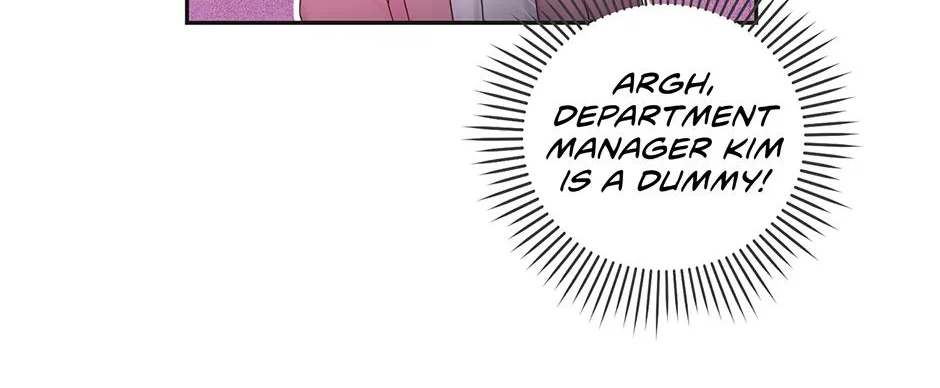 Read Office Romance Frontline chapter 4 image 97 on Lezhin