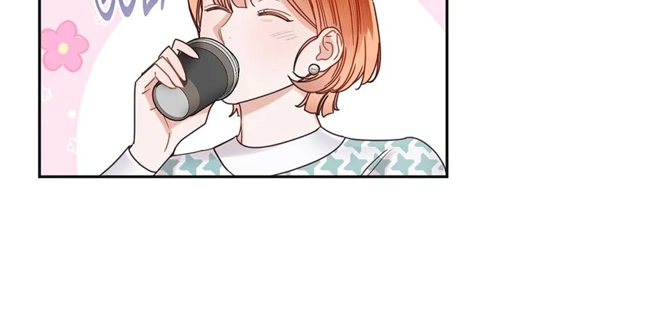 Read Office Romance Frontline chapter 5 image 10 on Lezhin