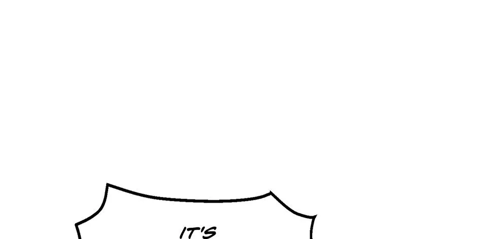 Read Office Romance Frontline chapter 5 image 12 on Lezhin