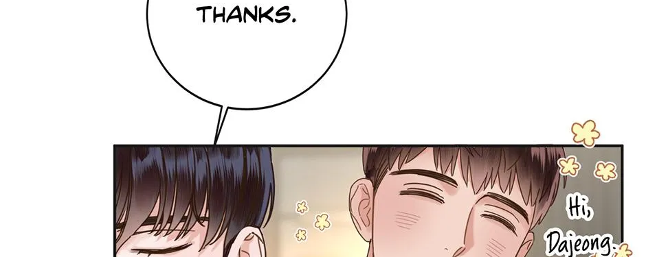 Read Office Romance Frontline chapter 5 image 18 on Lezhin