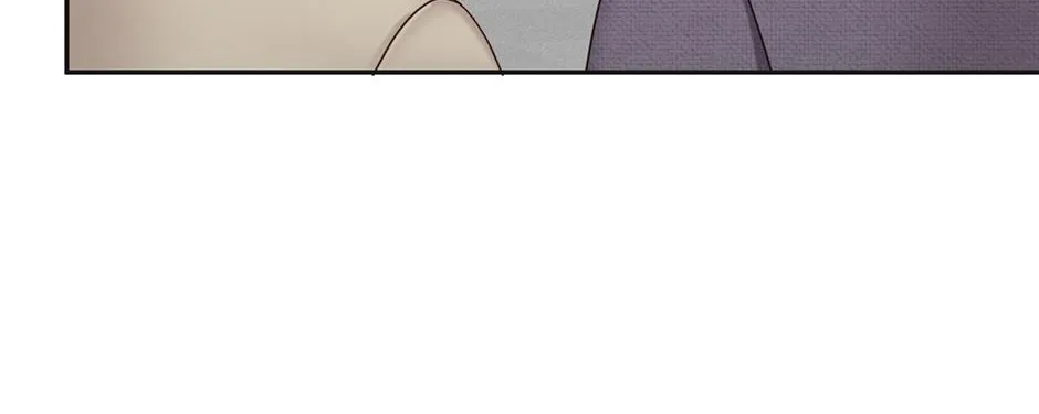 Read Office Romance Frontline chapter 5 image 24 on Lezhin