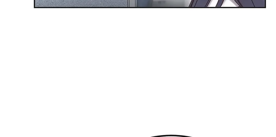 Read Office Romance Frontline chapter 5 image 38 on Lezhin
