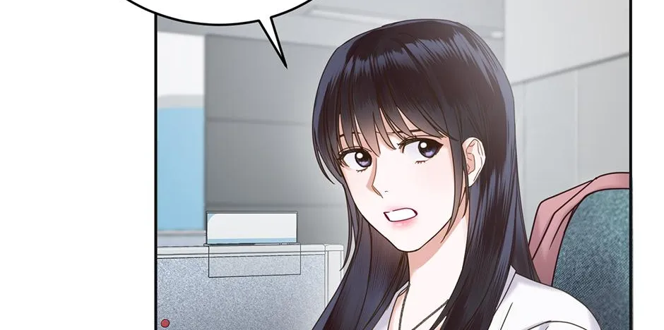Read Office Romance Frontline chapter 5 image 42 on Lezhin