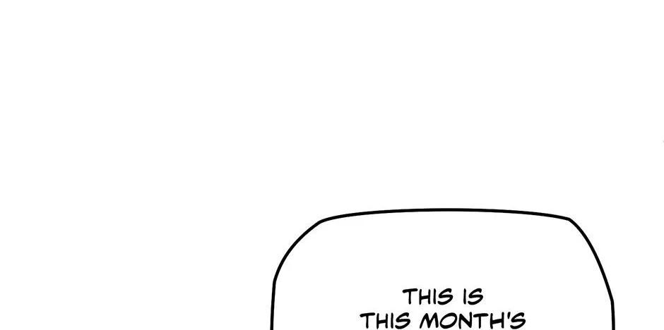 Read Office Romance Frontline chapter 5 image 44 on Lezhin