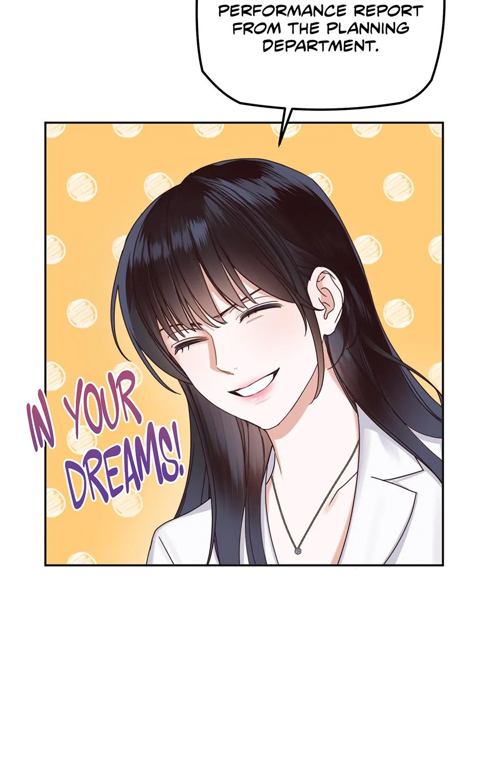Read Office Romance Frontline chapter 5 image 45 on Lezhin