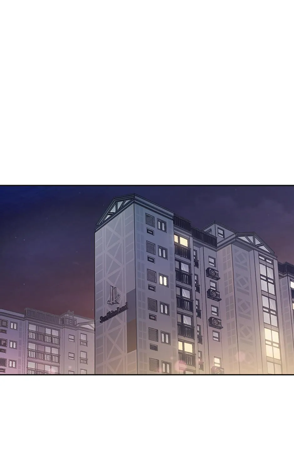Read Office Romance Frontline chapter 5 image 47 on Lezhin