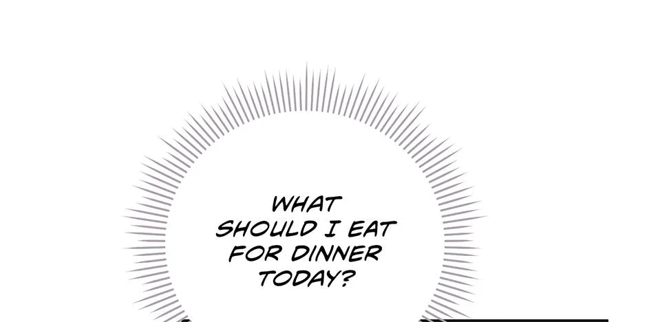 Read Office Romance Frontline chapter 5 image 48 on Lezhin