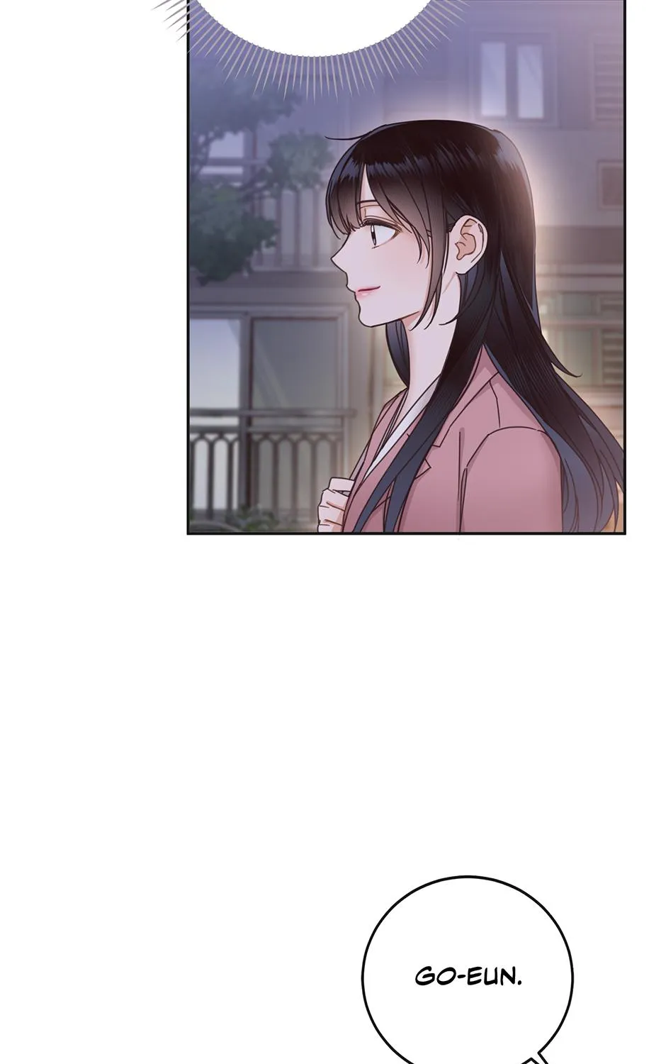 Read Office Romance Frontline chapter 5 image 49 on Lezhin