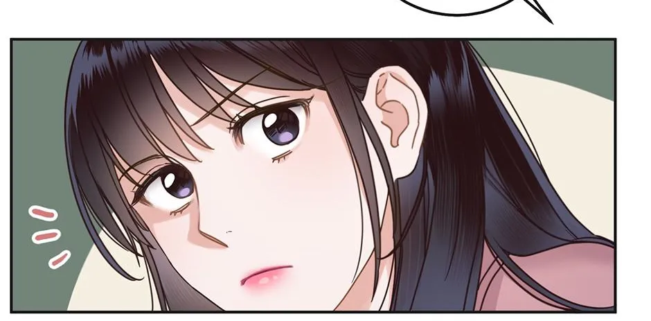 Read Office Romance Frontline chapter 5 image 50 on Lezhin