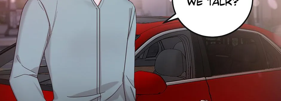 Read Office Romance Frontline chapter 5 image 52 on Lezhin