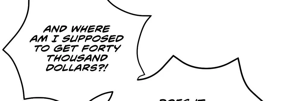 Read Office Romance Frontline chapter 5 image 58 on Lezhin