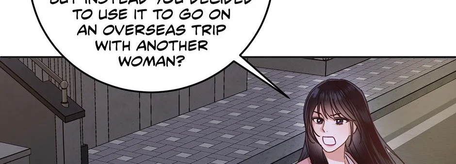 Read Office Romance Frontline chapter 5 image 60 on Lezhin