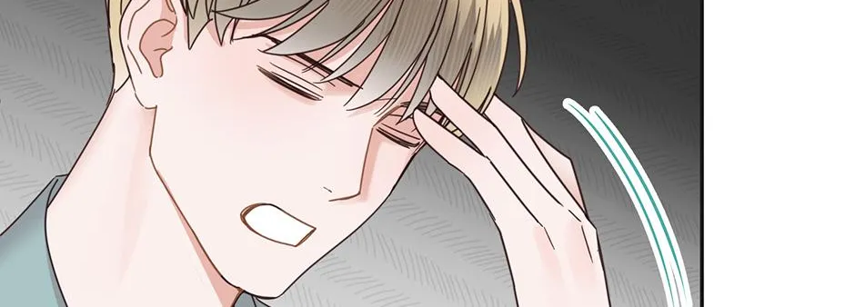 Read Office Romance Frontline chapter 5 image 62 on Lezhin