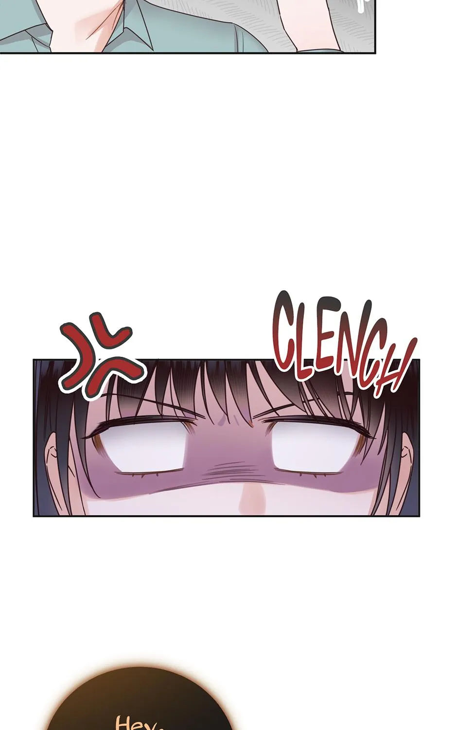 Read Office Romance Frontline chapter 5 image 63 on Lezhin