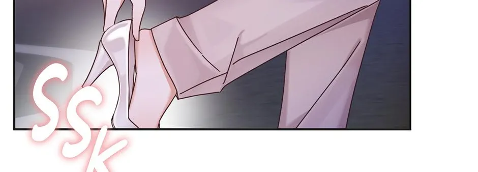 Read Office Romance Frontline chapter 5 image 66 on Lezhin