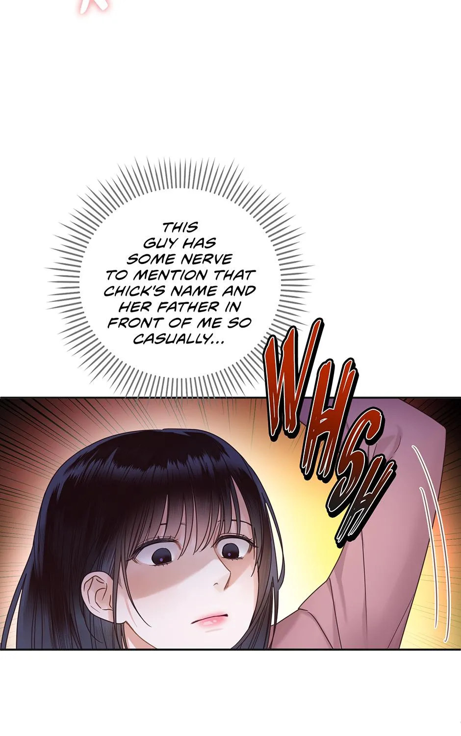 Read Office Romance Frontline chapter 5 image 67 on Lezhin