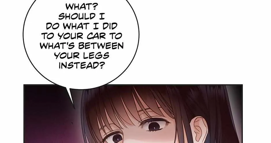 Read Office Romance Frontline chapter 5 image 74 on Lezhin