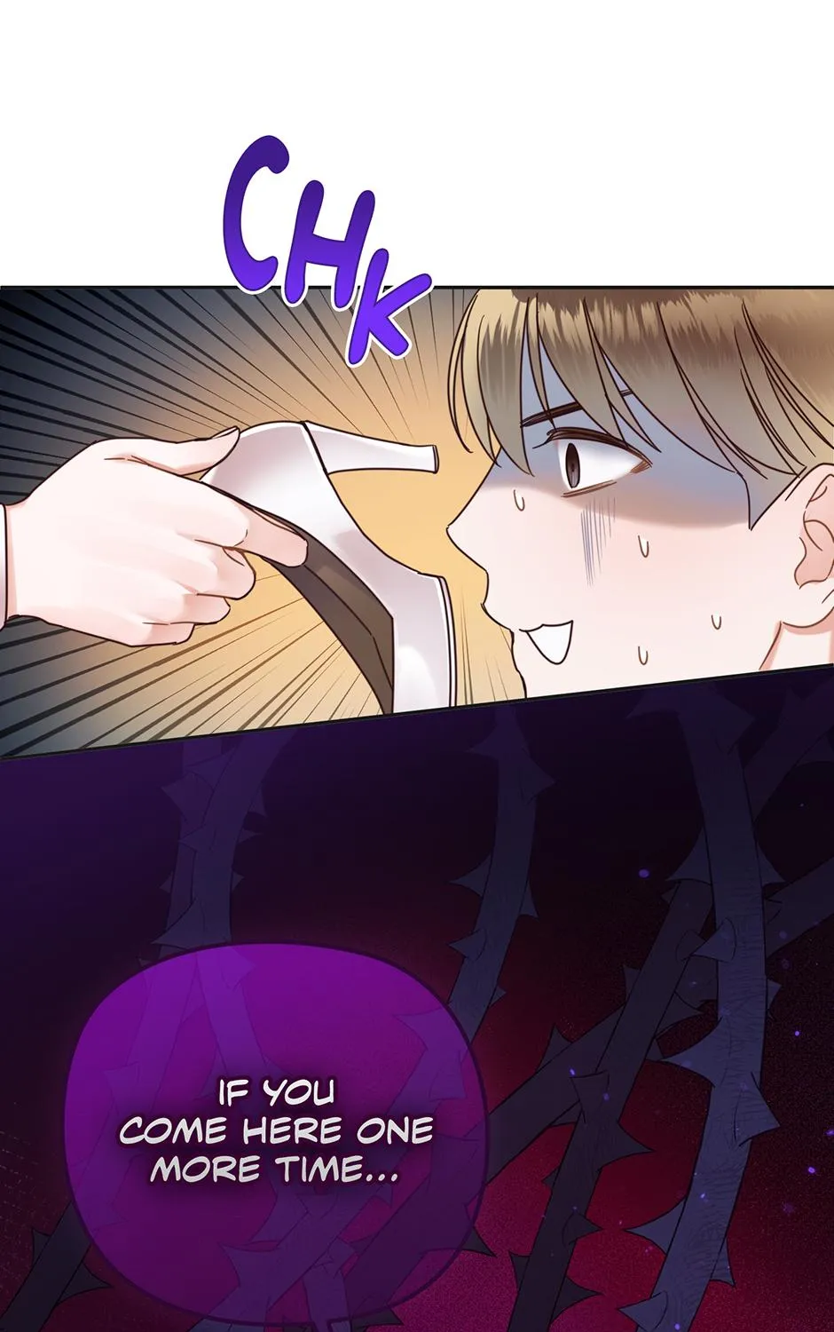 Read Office Romance Frontline chapter 5 image 77 on Lezhin