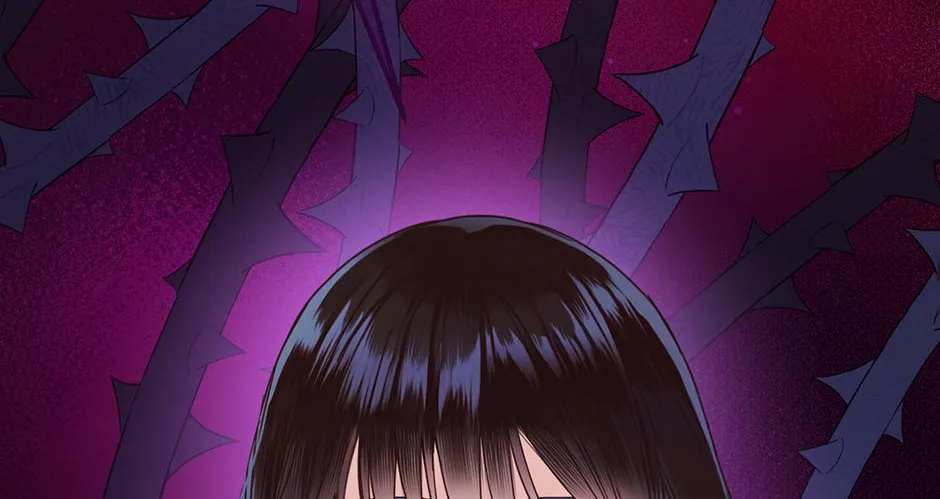 Read Office Romance Frontline chapter 5 image 78 on Lezhin