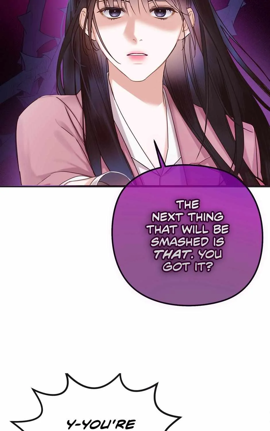 Read Office Romance Frontline chapter 5 image 79 on Lezhin