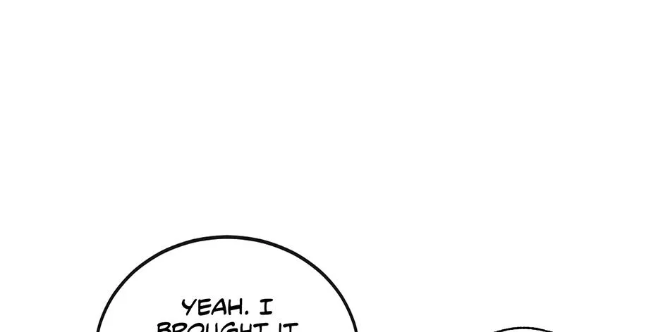 Read Office Romance Frontline chapter 5 image 8 on Lezhin