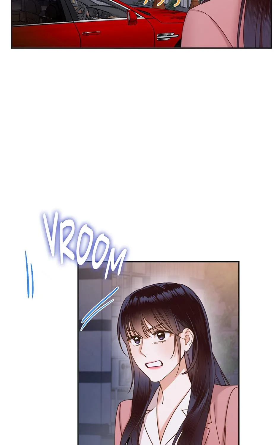Read Office Romance Frontline chapter 5 image 81 on Lezhin