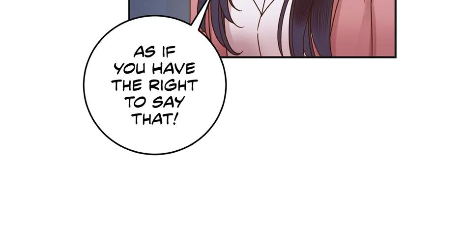 Read Office Romance Frontline chapter 5 image 82 on Lezhin