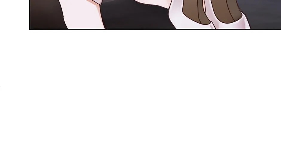 Read Office Romance Frontline chapter 5 image 84 on Lezhin
