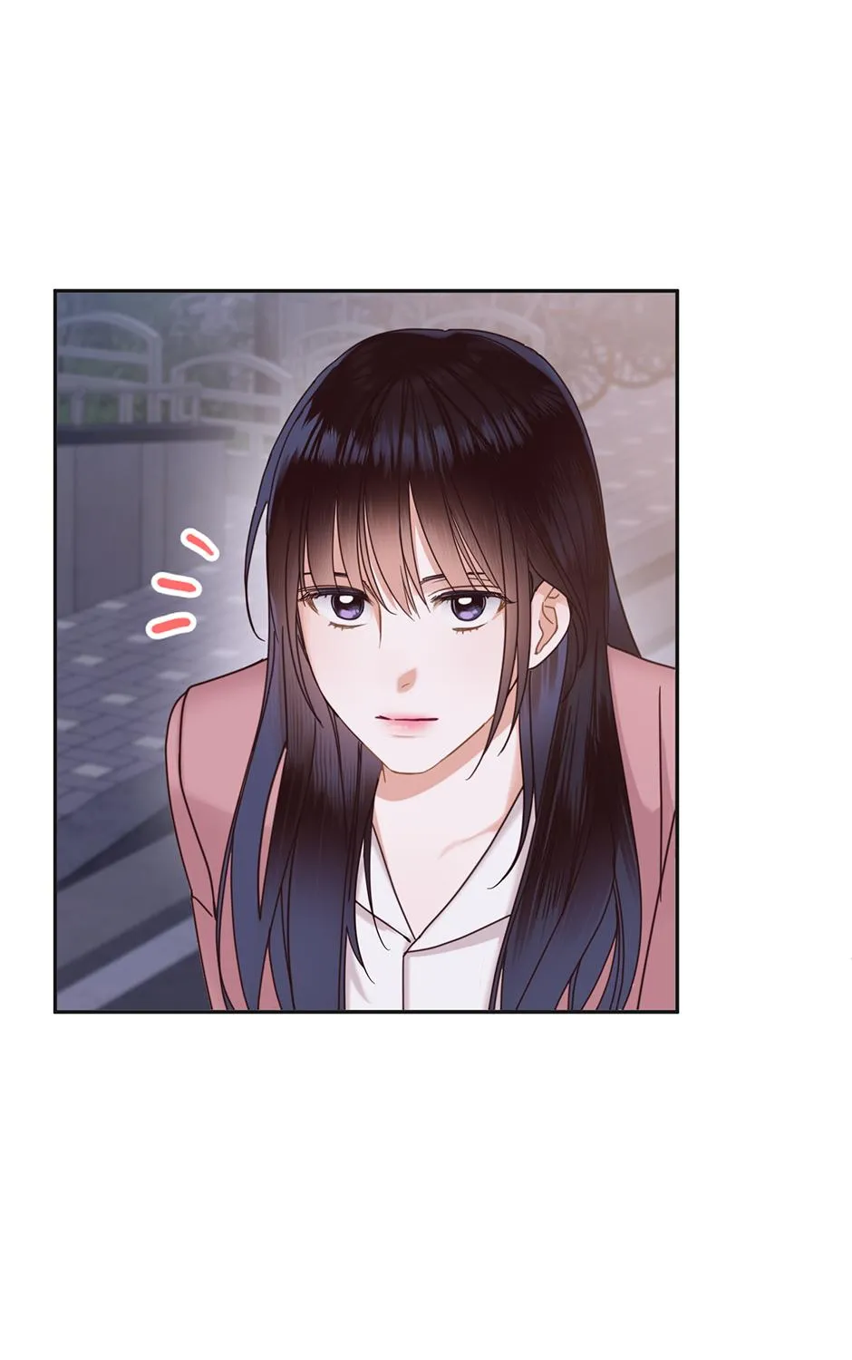 Read Office Romance Frontline chapter 5 image 85 on Lezhin