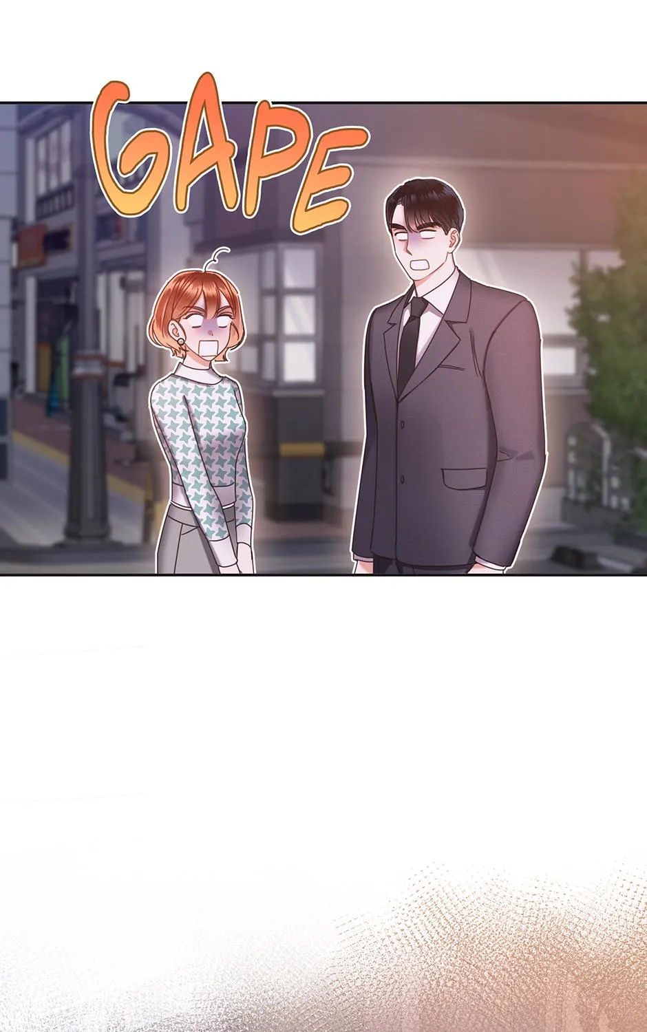 Read Office Romance Frontline chapter 5 image 87 on Lezhin