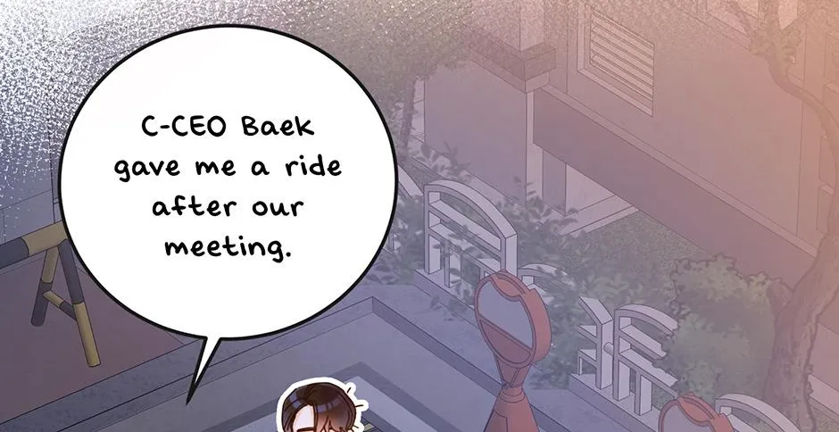 Read Office Romance Frontline chapter 5 image 88 on Lezhin