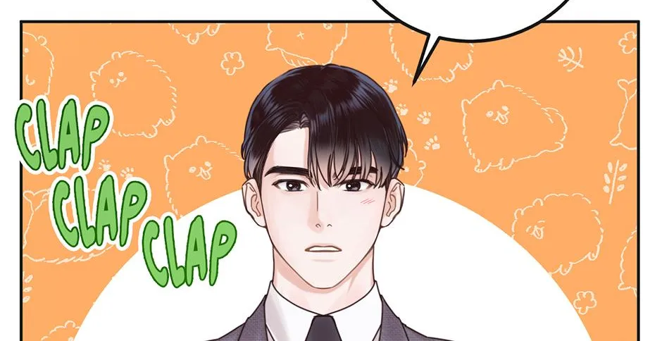 Read Office Romance Frontline chapter 5 image 90 on Lezhin