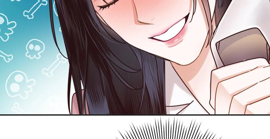 Read Office Romance Frontline chapter 5 image 92 on Lezhin