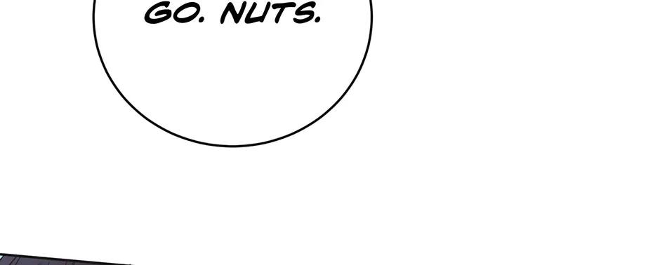 Read Office Romance Frontline chapter 6 image 13 on Lezhin