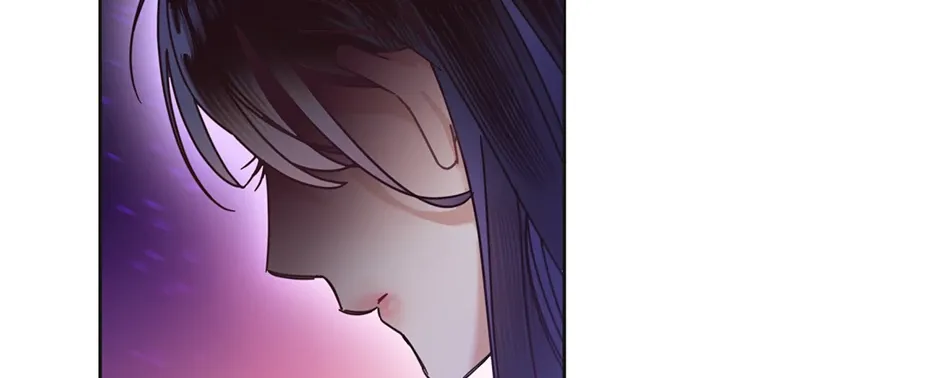 Read Office Romance Frontline chapter 6 image 15 on Lezhin