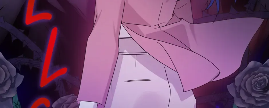 Read Office Romance Frontline chapter 6 image 17 on Lezhin
