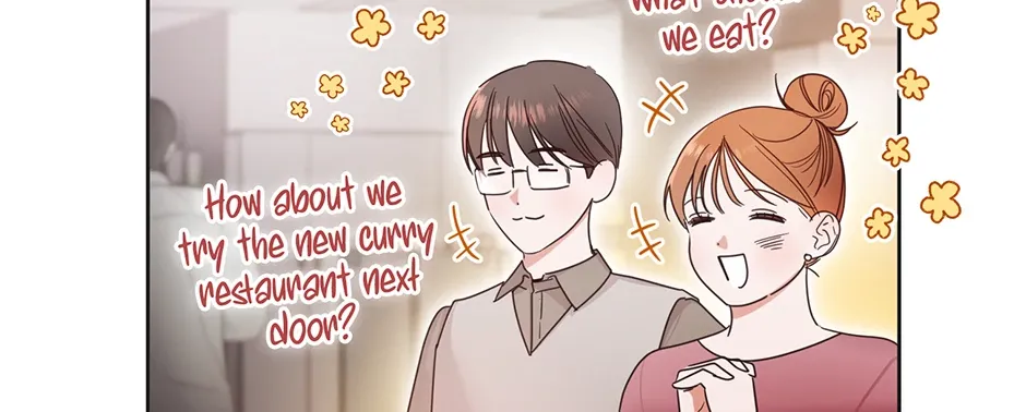 Read Office Romance Frontline chapter 6 image 21 on Lezhin