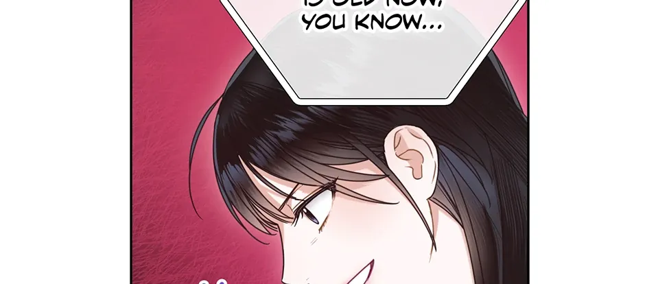 Read Office Romance Frontline chapter 6 image 33 on Lezhin