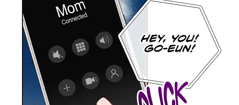 Read Office Romance Frontline chapter 6 image 35 on Lezhin