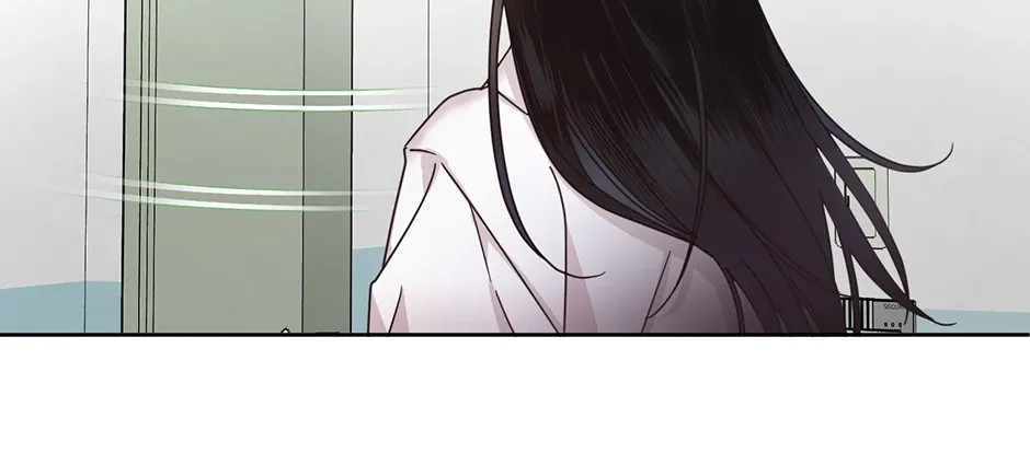Read Office Romance Frontline chapter 6 image 37 on Lezhin