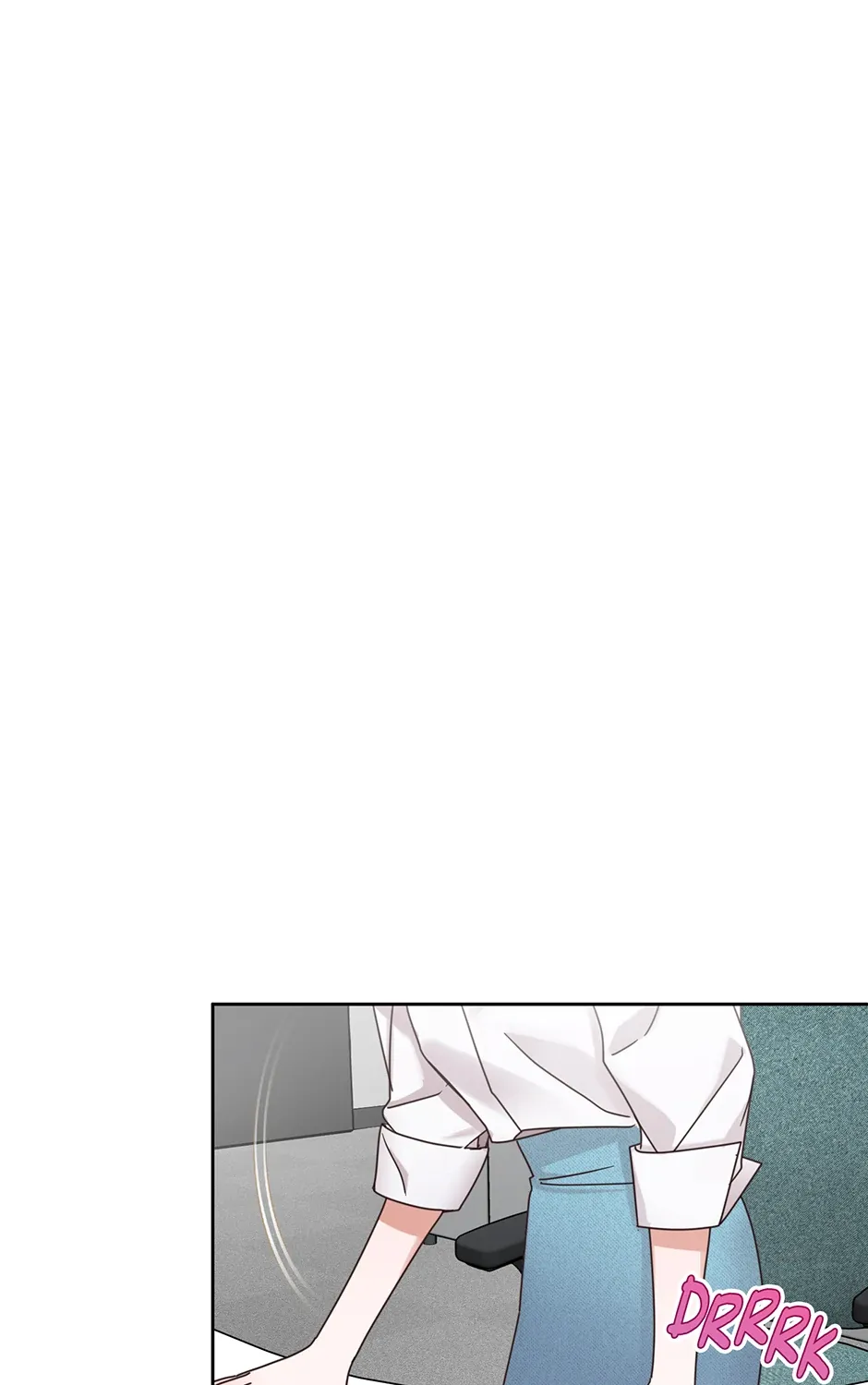 Read Office Romance Frontline chapter 6 image 38 on Lezhin