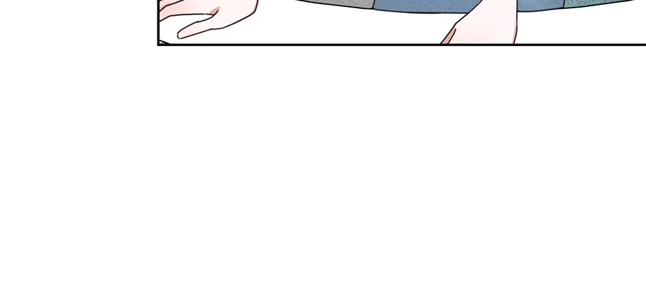 Read Office Romance Frontline chapter 6 image 39 on Lezhin